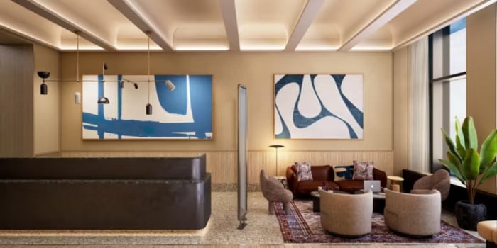 Kimpton-Era-Midtown-New-York