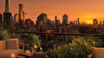 Public an Ian Schrager Hotel